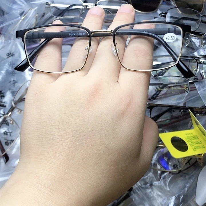 古***缘天天天天天天天天天