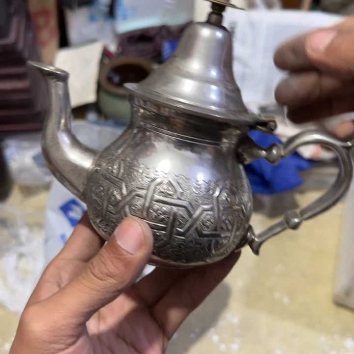 1***1琉璃手工艺品偏远地区不包邮的