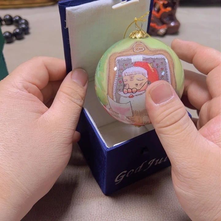 瓷片大漂亮啊啊啊啊