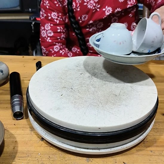 罐收*礼零磁礼零磁