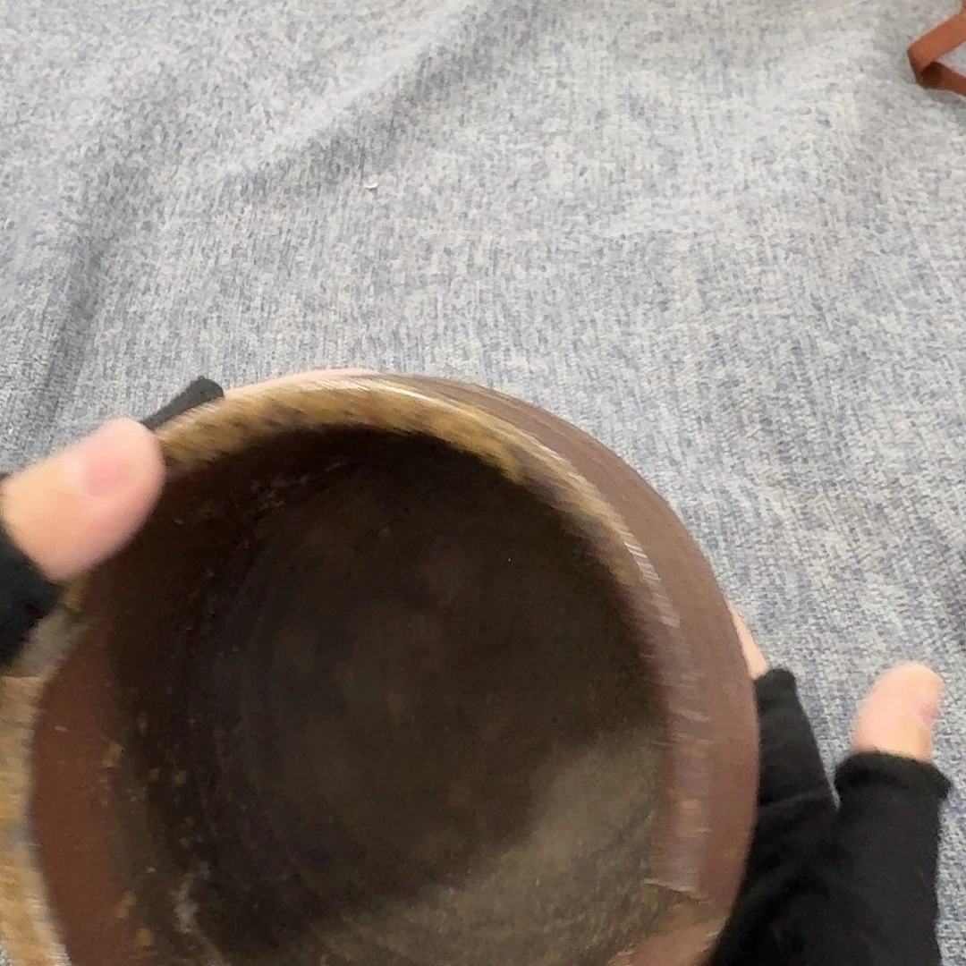 非常美丽漂亮的物品