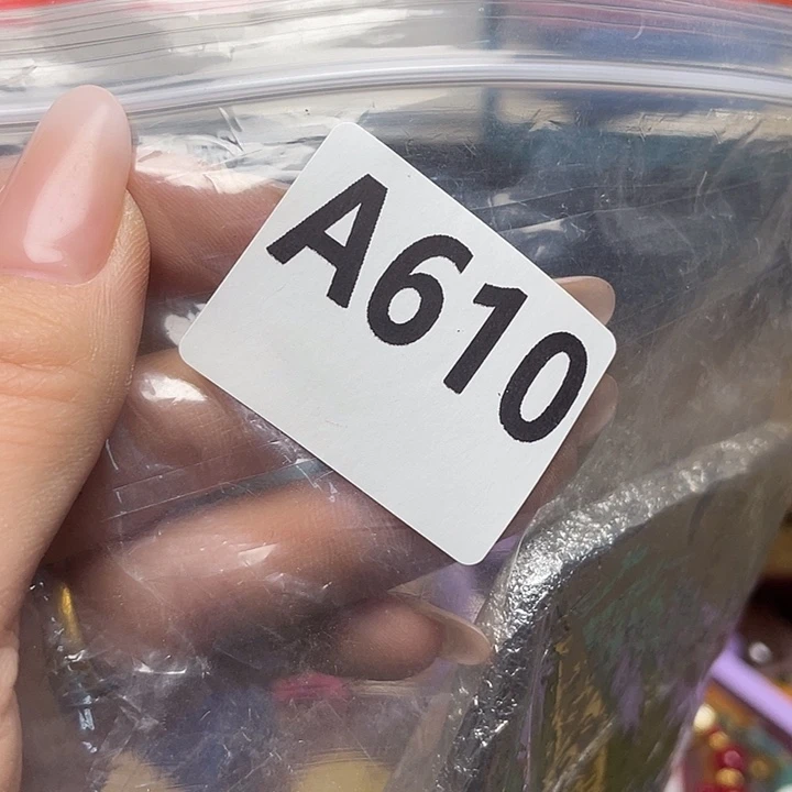 优***奶大叶紫檀（黑酸枝木类）610