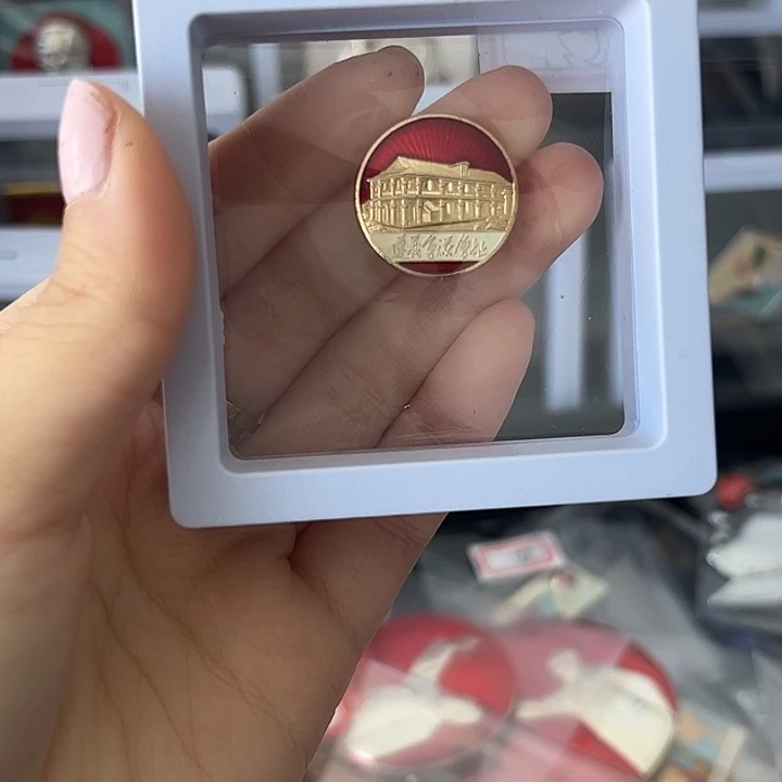 牛***一一一一一一一一