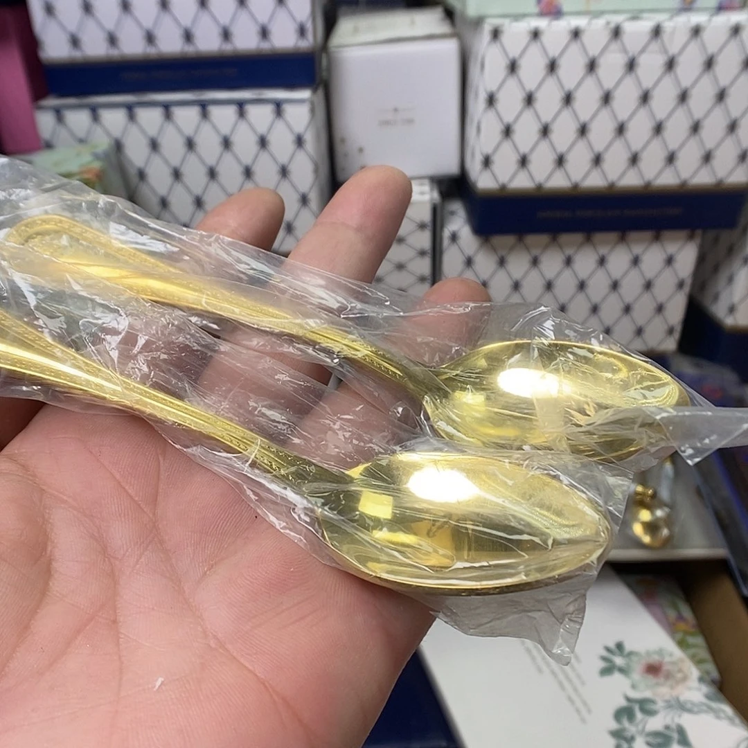 杯开播时间每周七