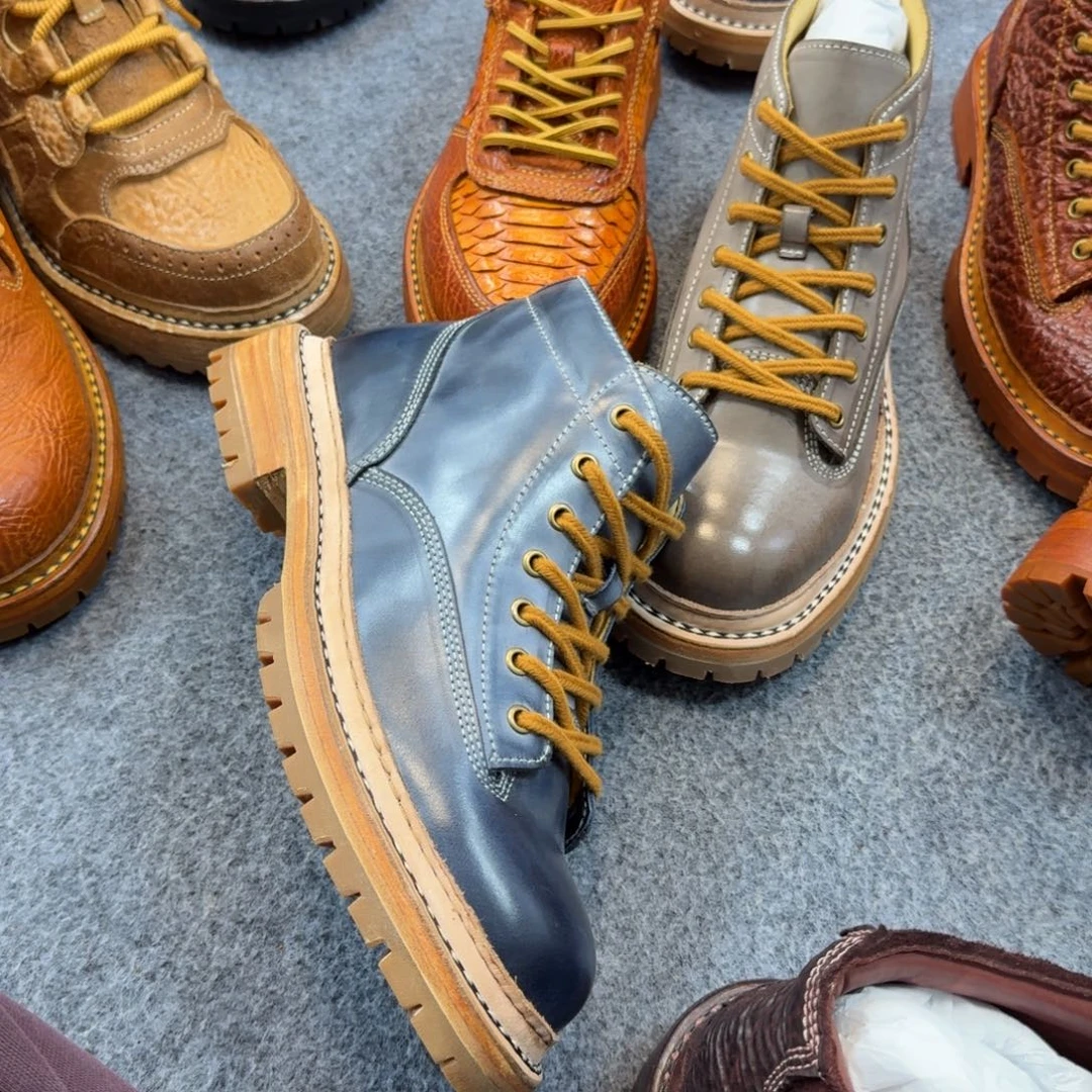 用***6牛皮（革）鞋子鞋子鞋子