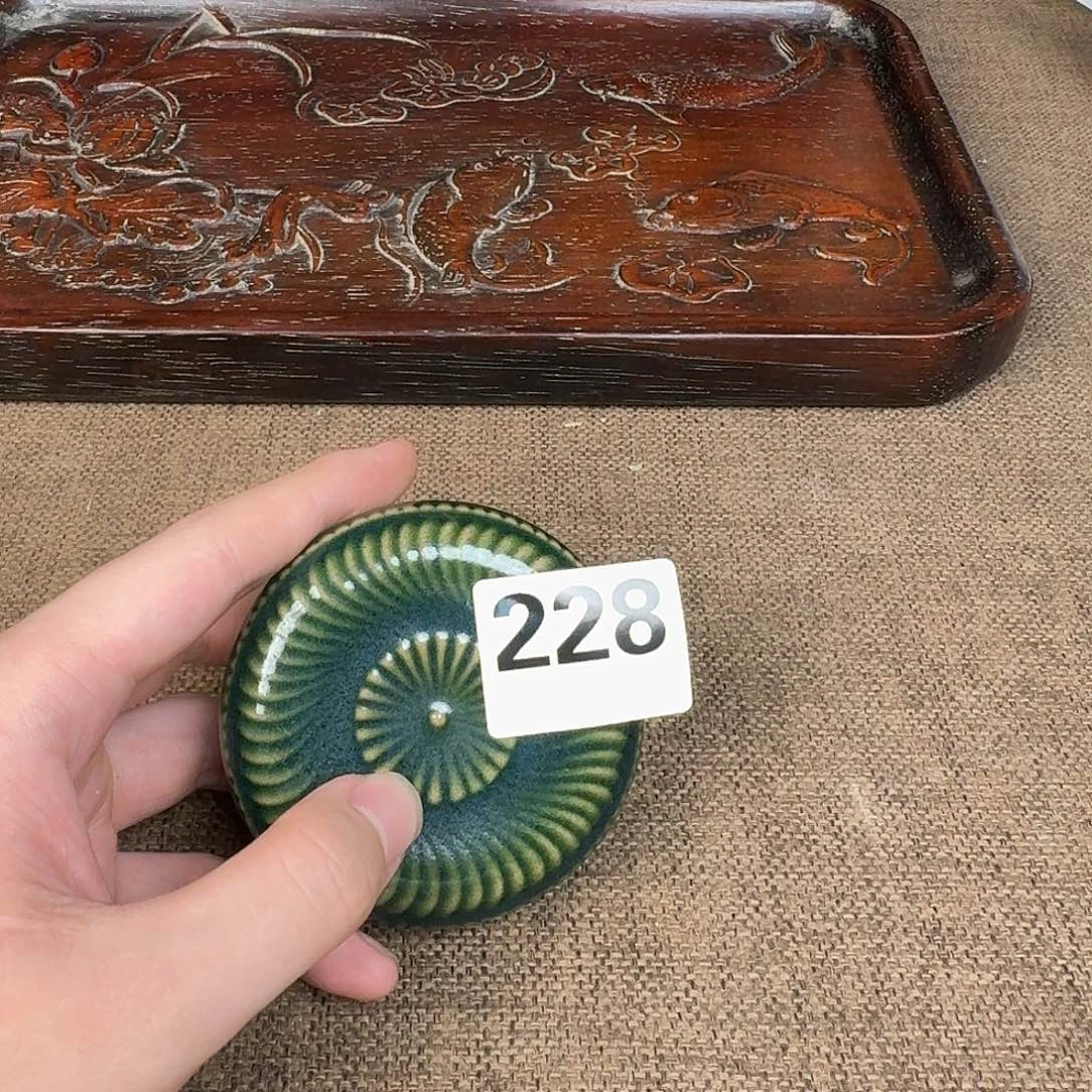 瓷片瓷片8888888888888