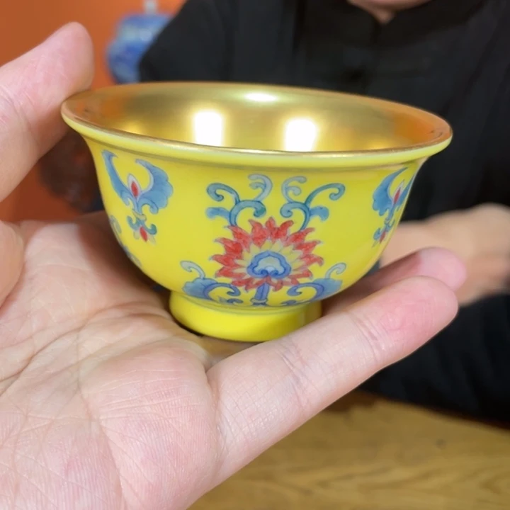 盘福利来啦，福利来啦，福利