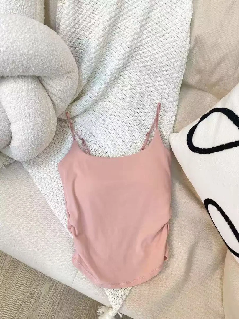 毛衣（直播间内物同款）