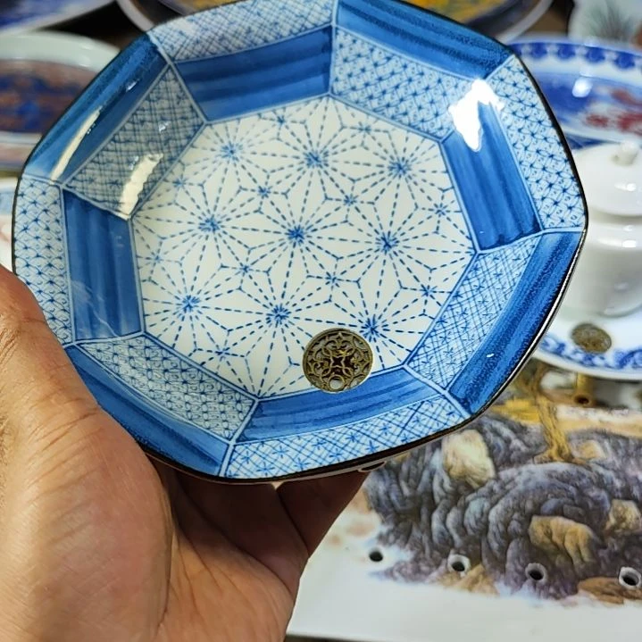 石***仔156555665556655599