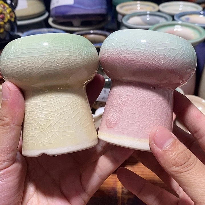 「满9.9米包邮发货」一个浮力