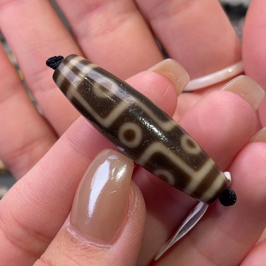 【闪购商品】玛瑙/玉髓珠宝半成品未镶嵌