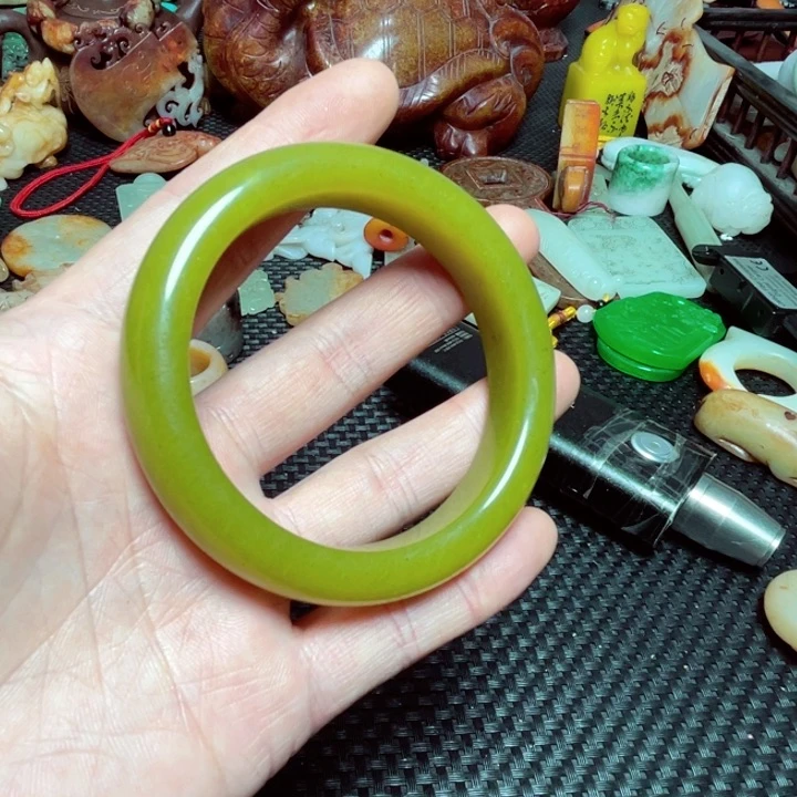 滴血莲花菩提吊坠