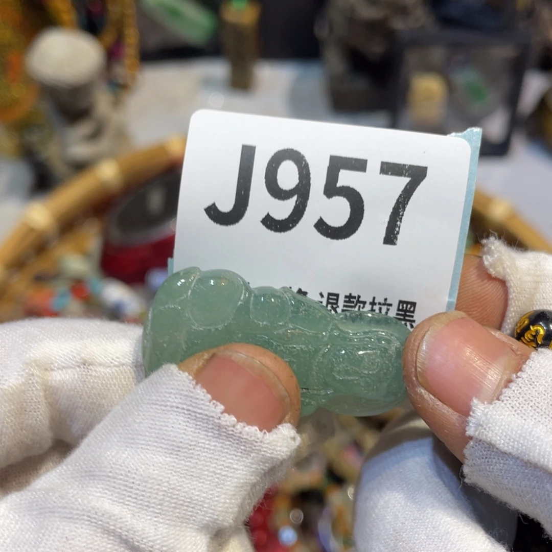 根***原陶瓷火爆热卖rmrm