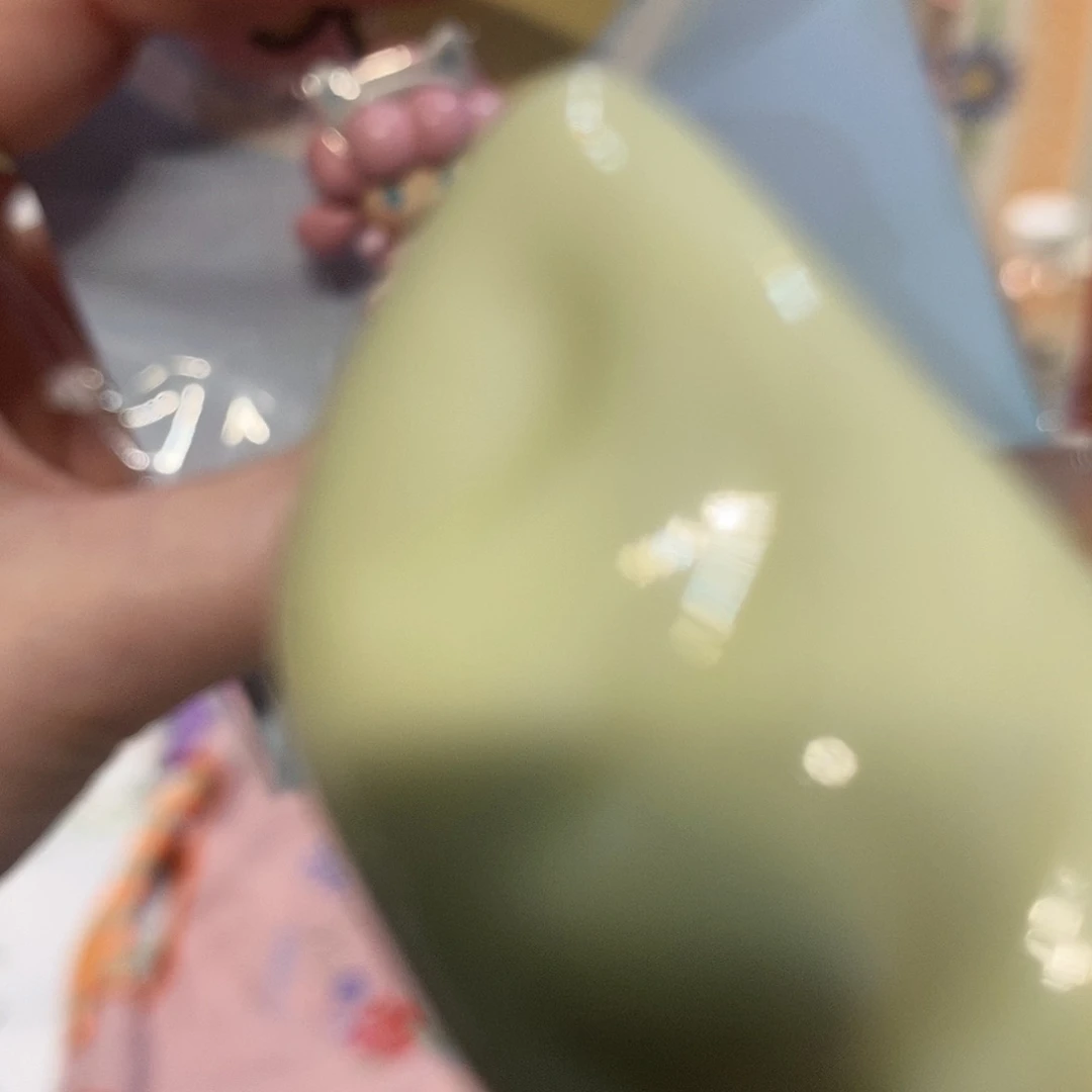 婷子好物推荐推荐05233