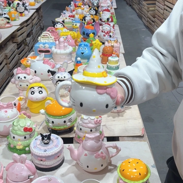 紫砂茶案这么晚还不睡啊我还