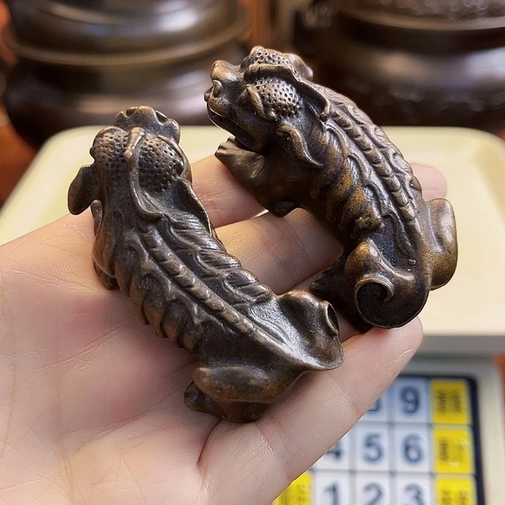 直播间里福利多多