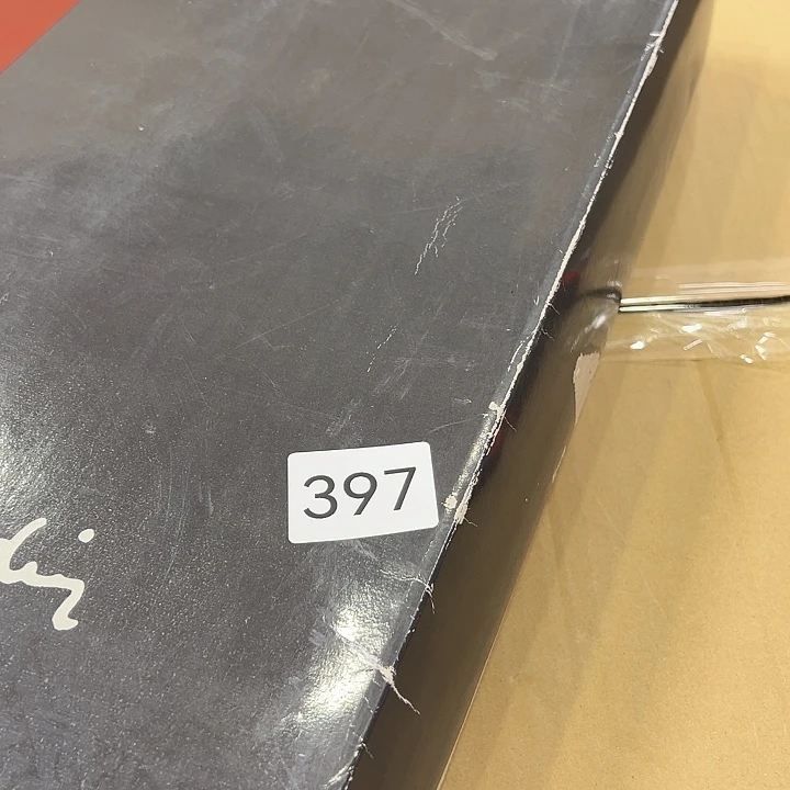 茶盏刘*婷我的小可爱们都好