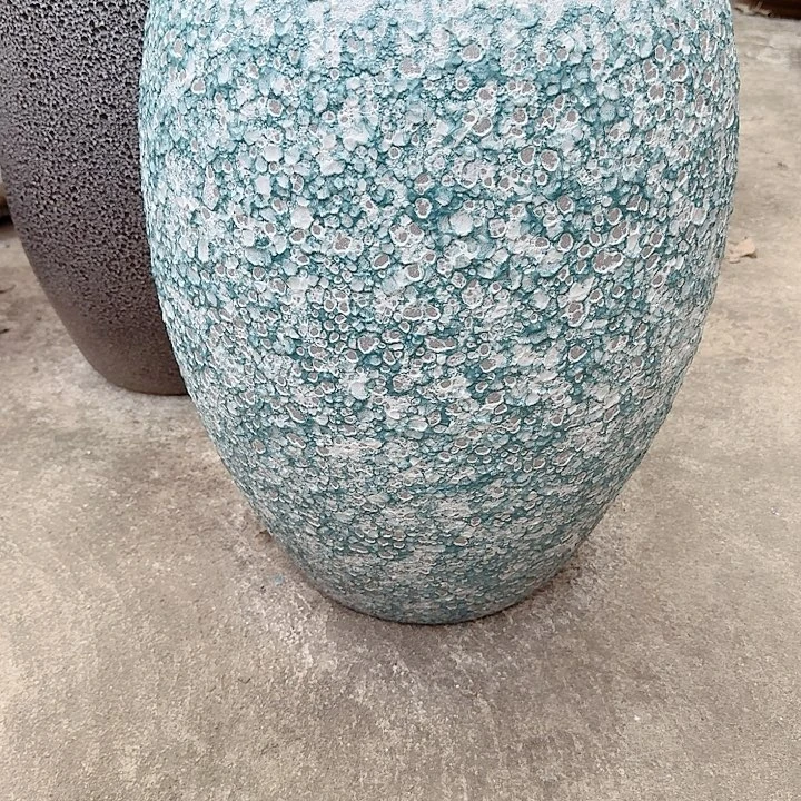 高度52口径33内口29有孔