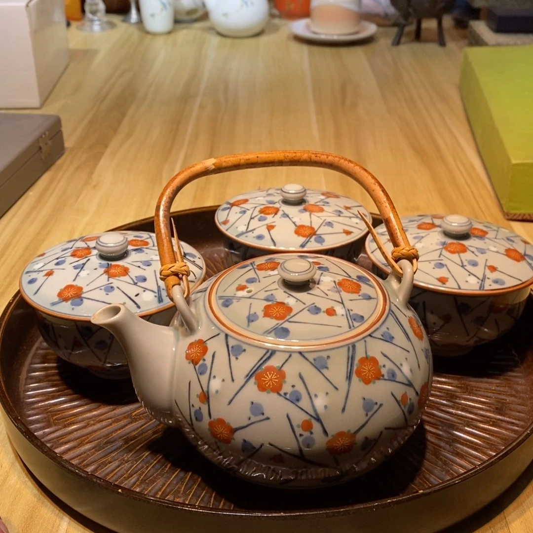 智*海易雅集工艺品有限公司