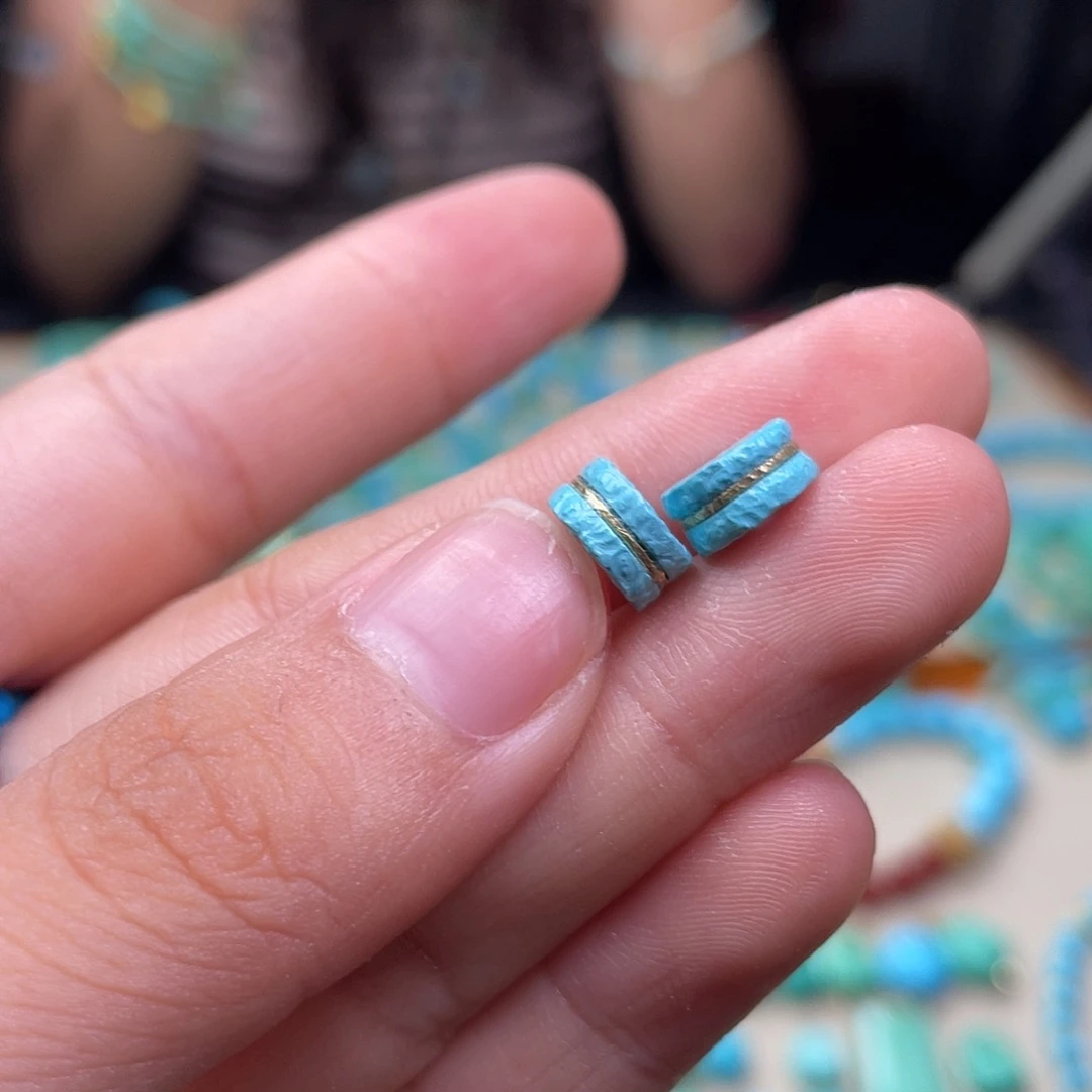 21号 湖北十堰矿松