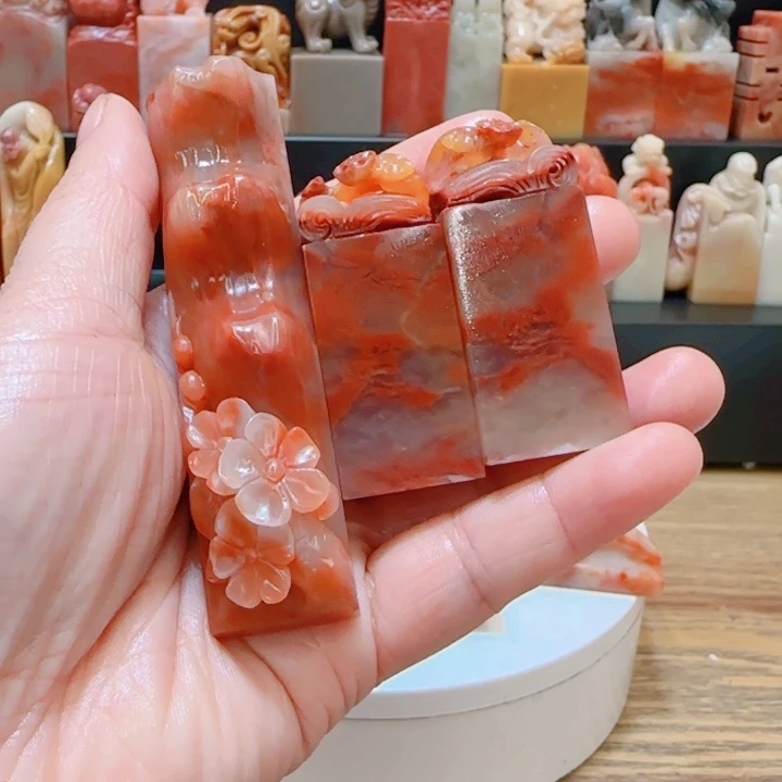 老挝石慕**儿000000000000000000000