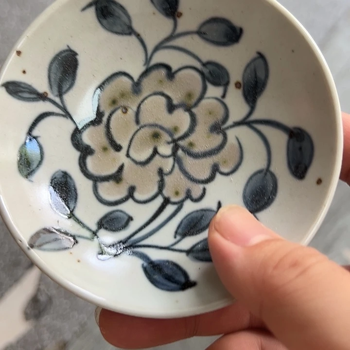 摆件陶瓷艺术学院美术