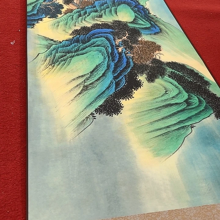 艺术作品美术作品1