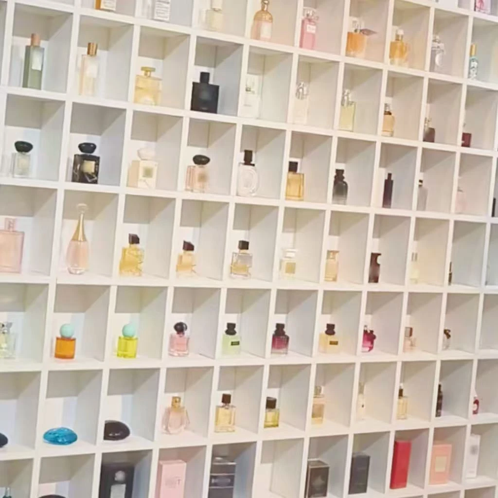 【A】全新未拆封/正品正装香水集合編號男香/女香/中性香/浓香/淡香