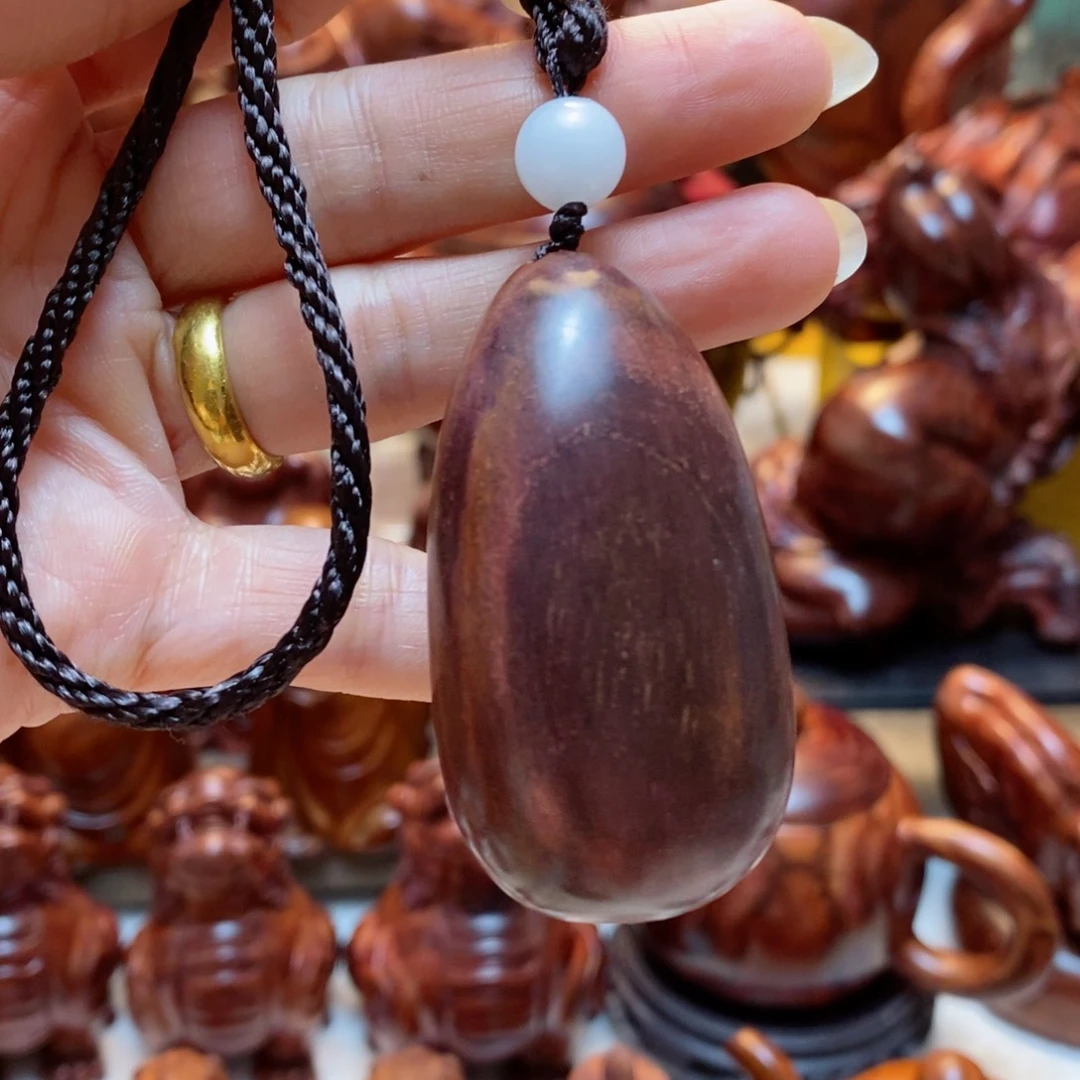 黄花梨/降香黄檀海南