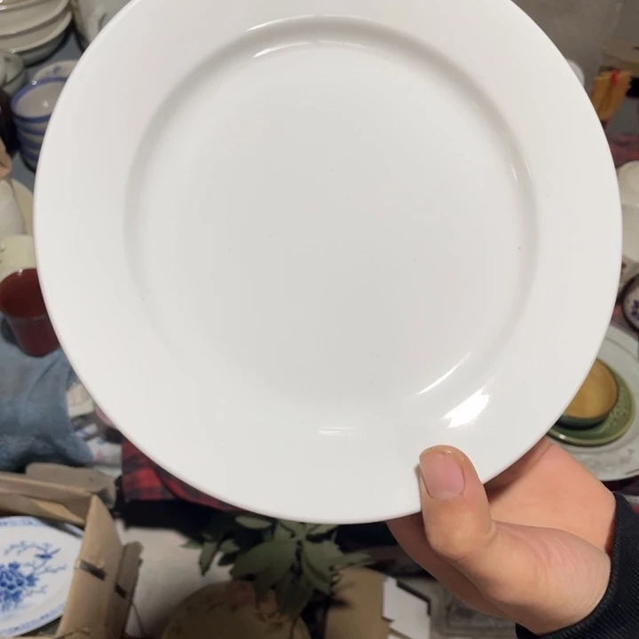 摆件盘子碗摆件都便宜