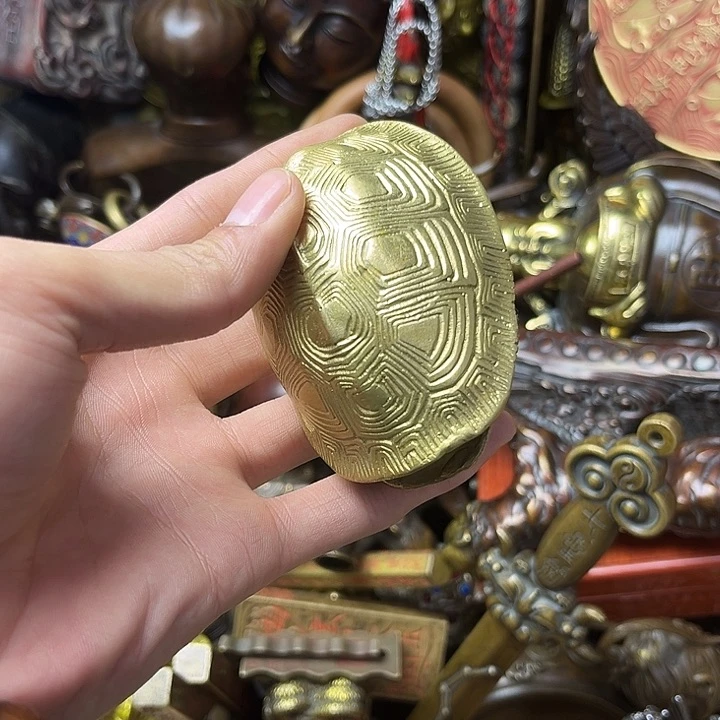 工艺品摆件工艺品摆件