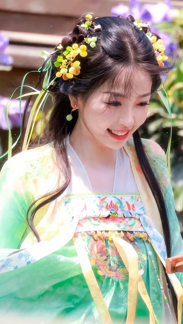 6寸签名照一张 拍立得