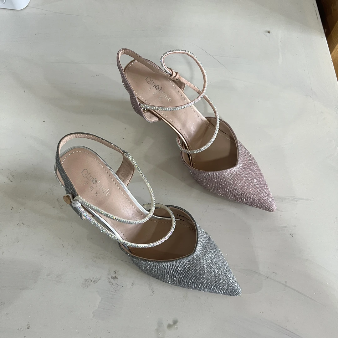 03101027884四季鞋C156