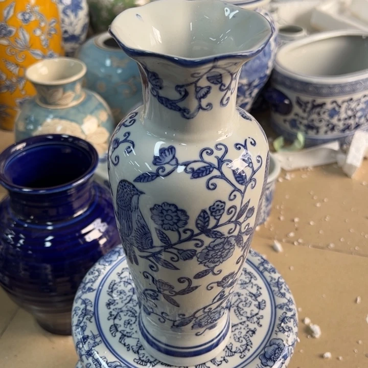 瓷片微瑕。。。。。。。。。。。。。。。。。