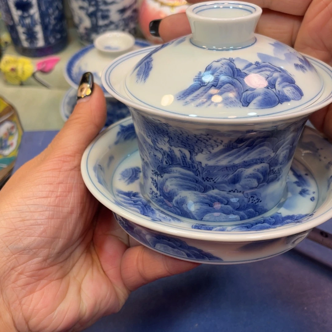 瓷器瓷器瓷器瓷器