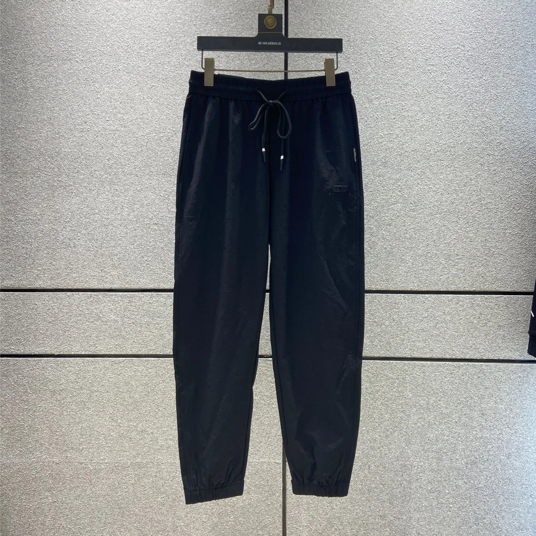 【璐璐专属】直筒百搭时尚长裤休闲裤款式3464