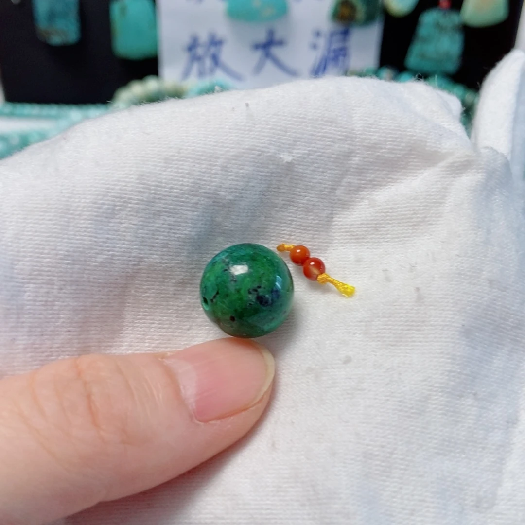 南红玛瑙未镶嵌珠宝奇石
