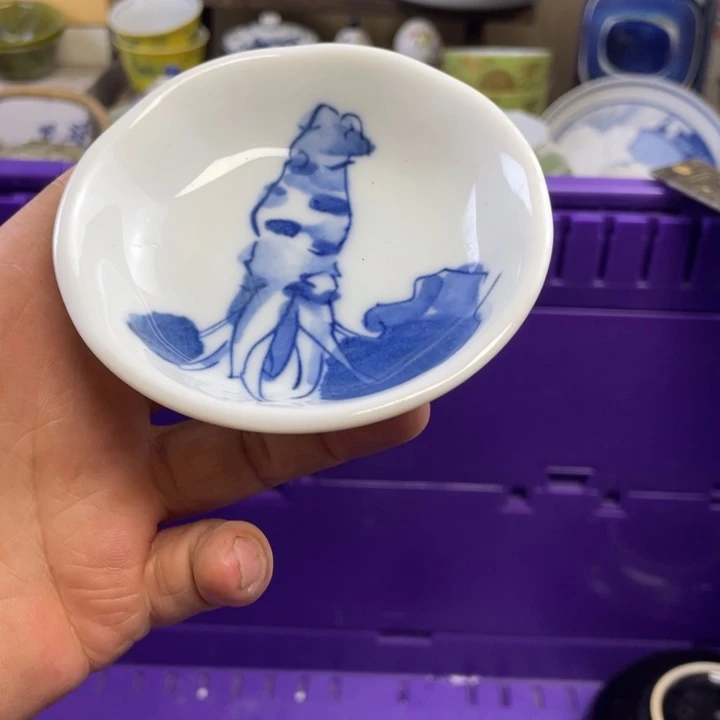 琉璃手工艺品开播了开播了开播了