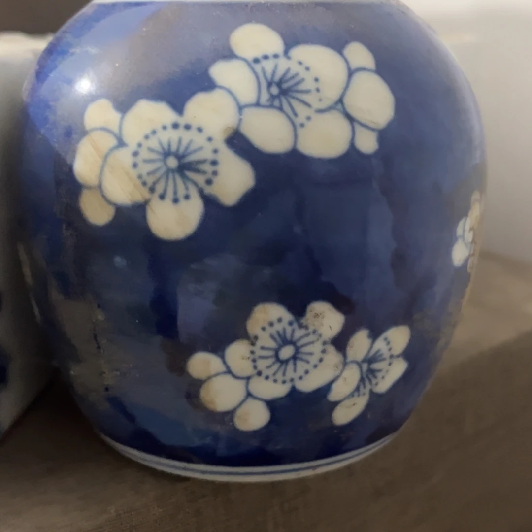 缸用****5bv v vv b b n n n n