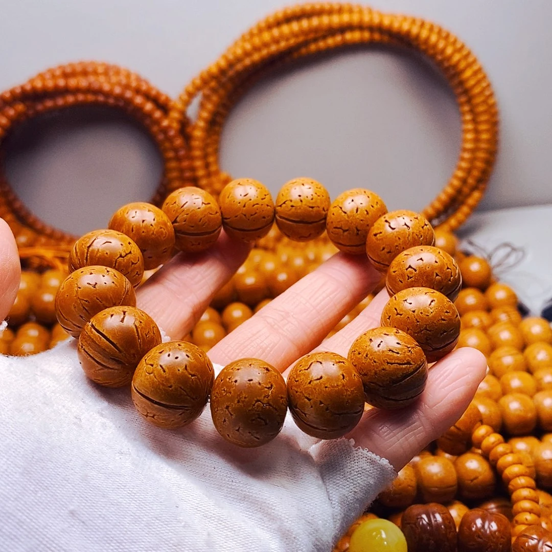 18加乘15加苹果园轻色差28.8