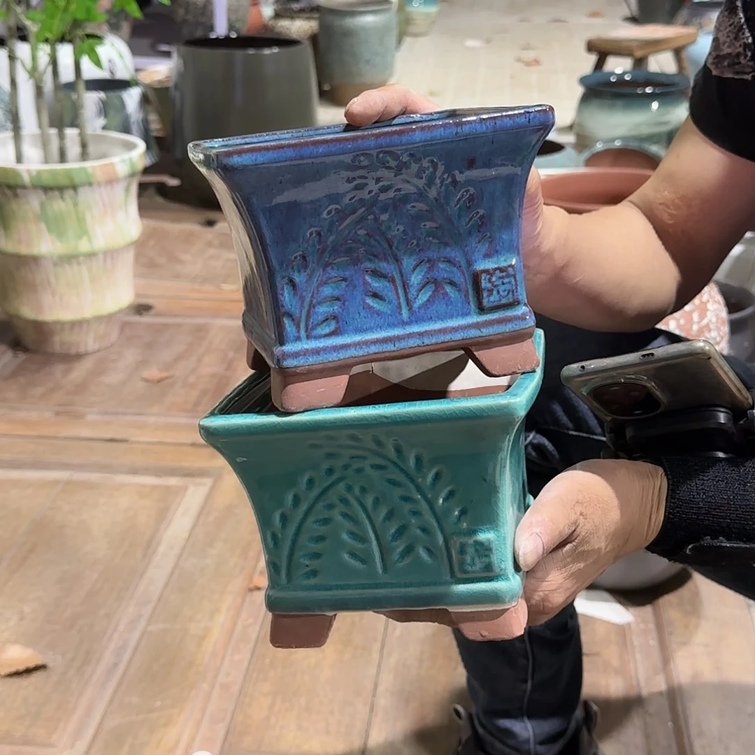 尺寸15@11陶严所方