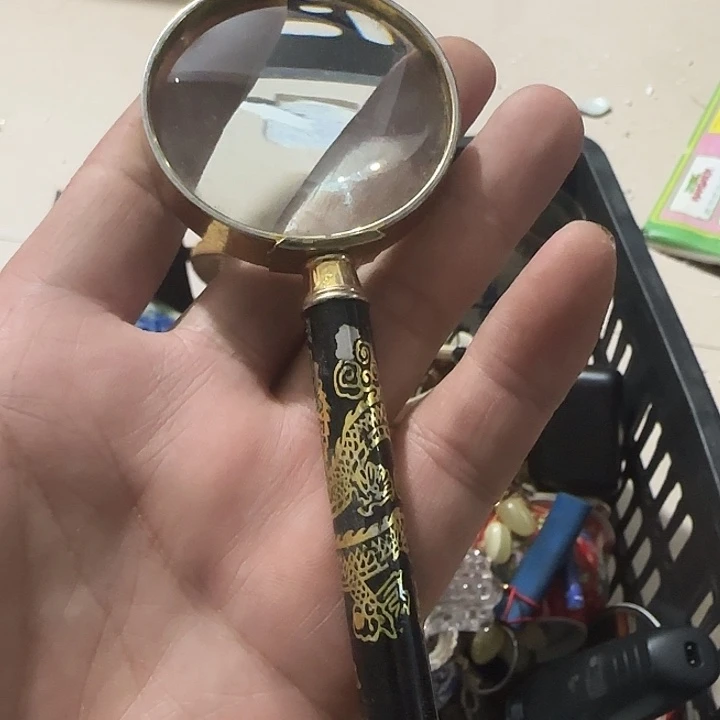 橄榄核其他東**?Hfgfgggfgfgfgf