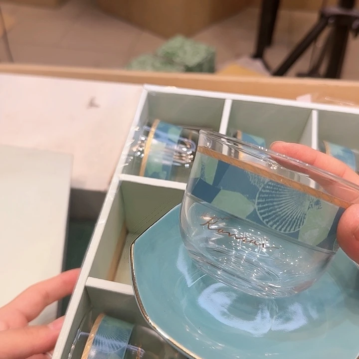 紫砂啊啊啊啊啊啊啊啊