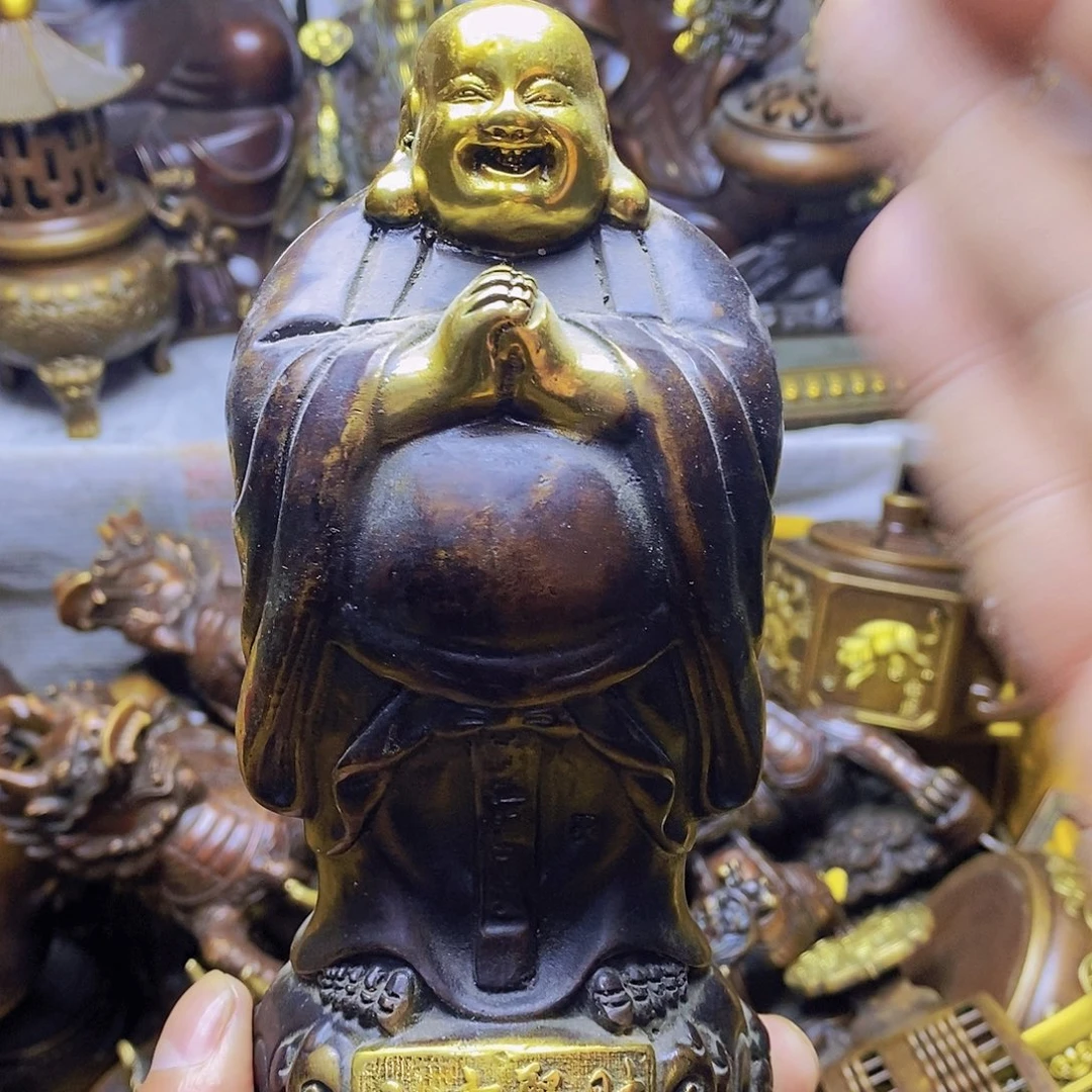 铜铜铜铜铜铜铜铜