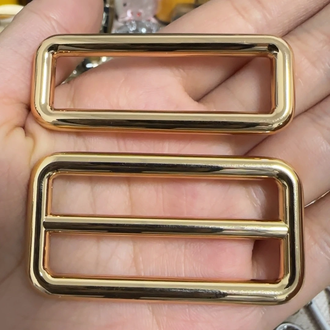 内径4.4 12元4口4日.