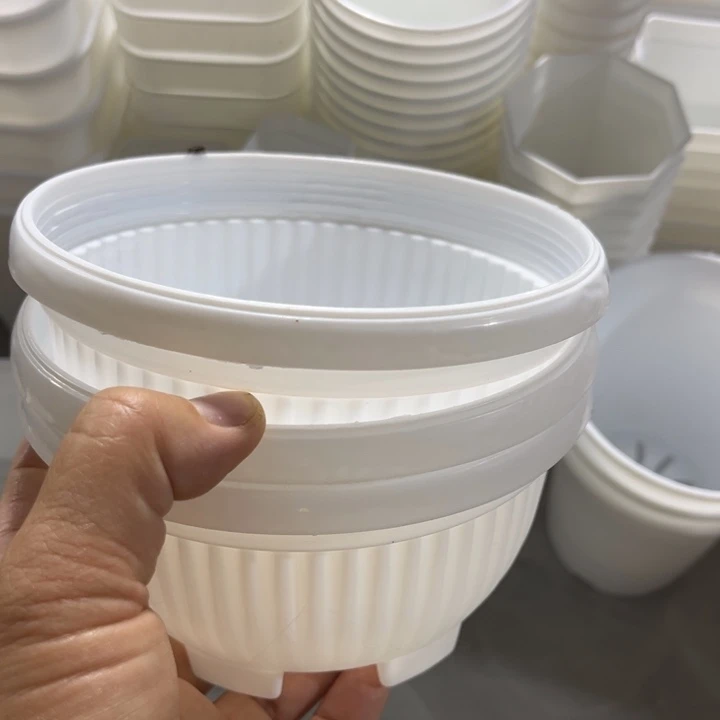 白聚宝盆口13高7一组15