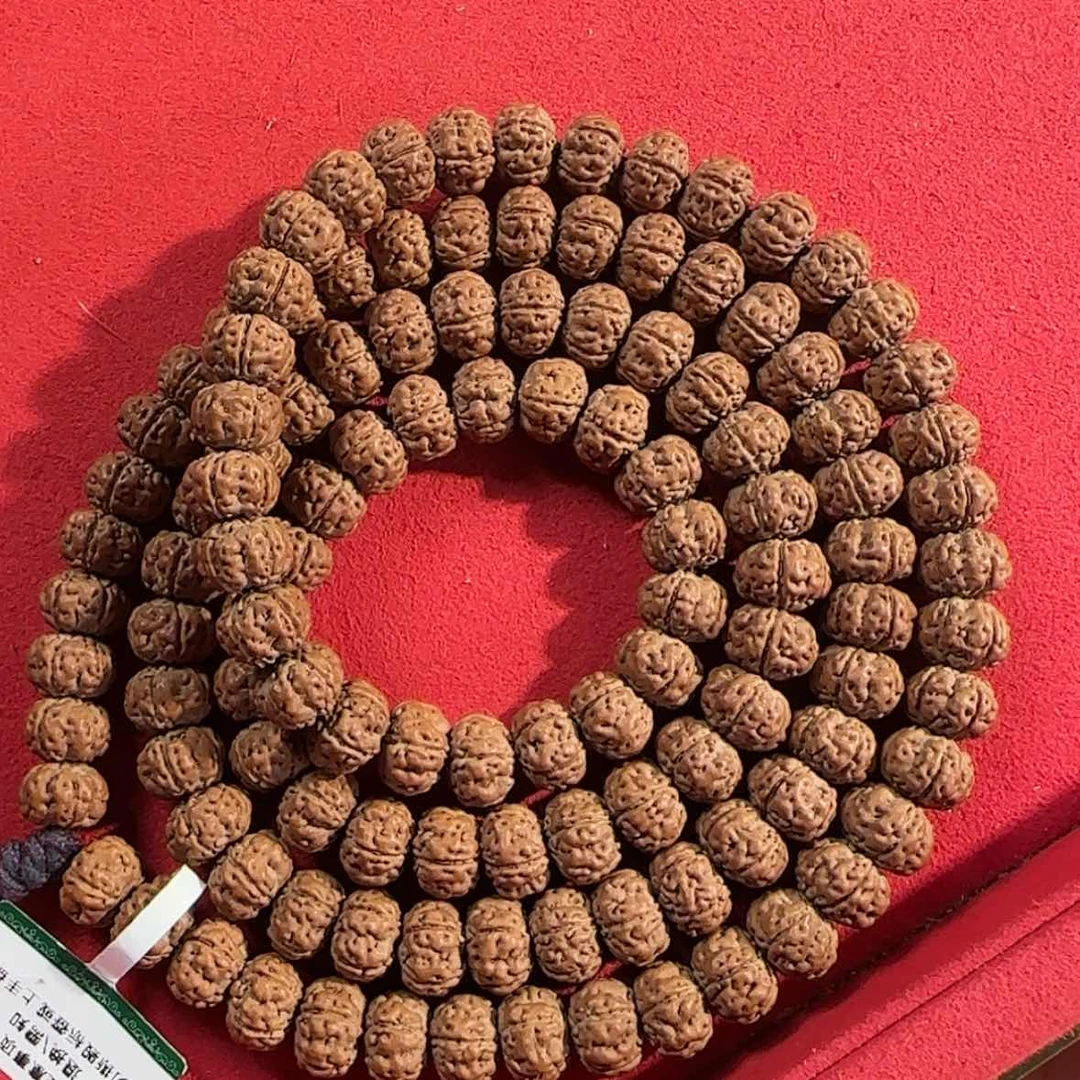 【闪购商品】金刚菩提吊坠ccccccccccc