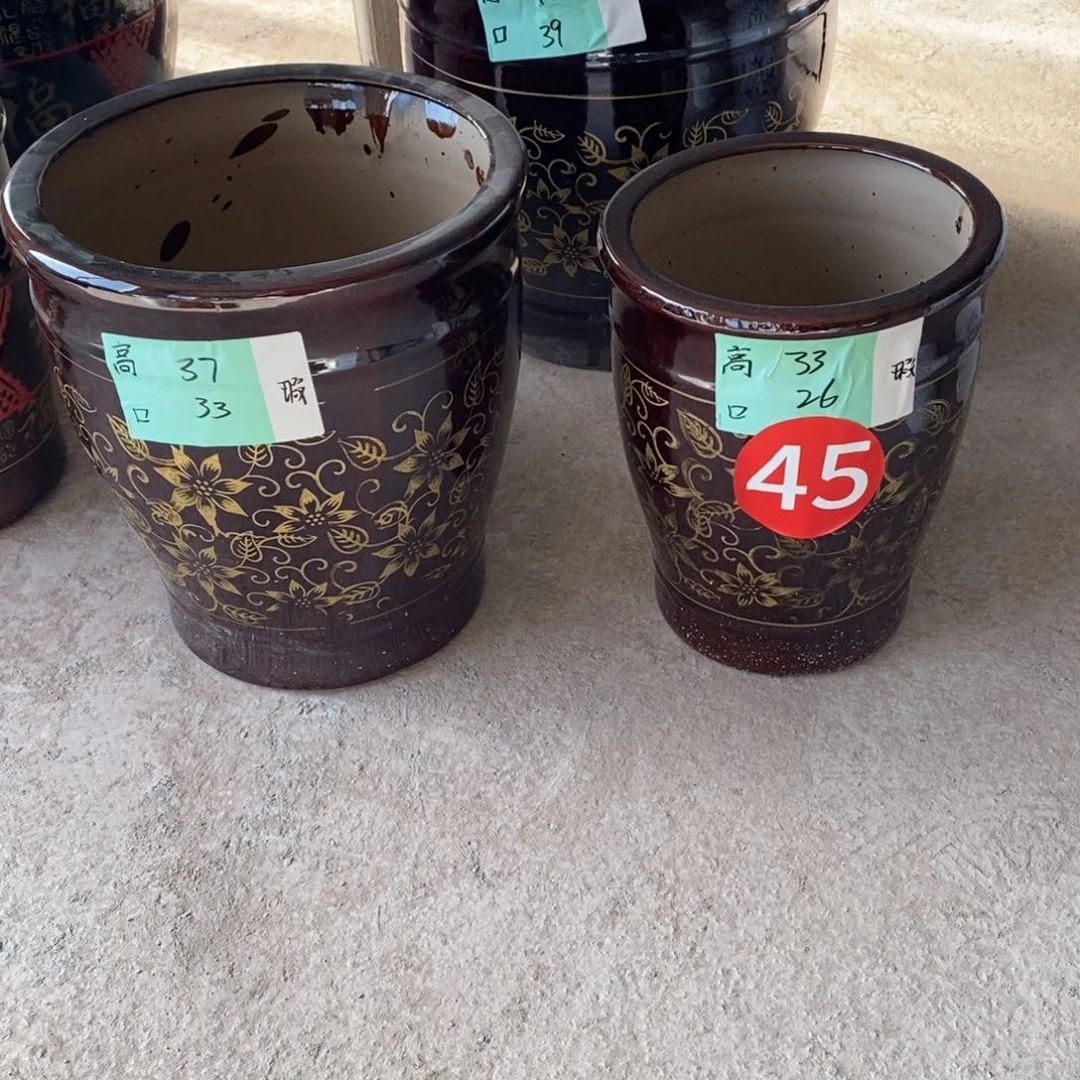 高温陶瓷默认瑕疵