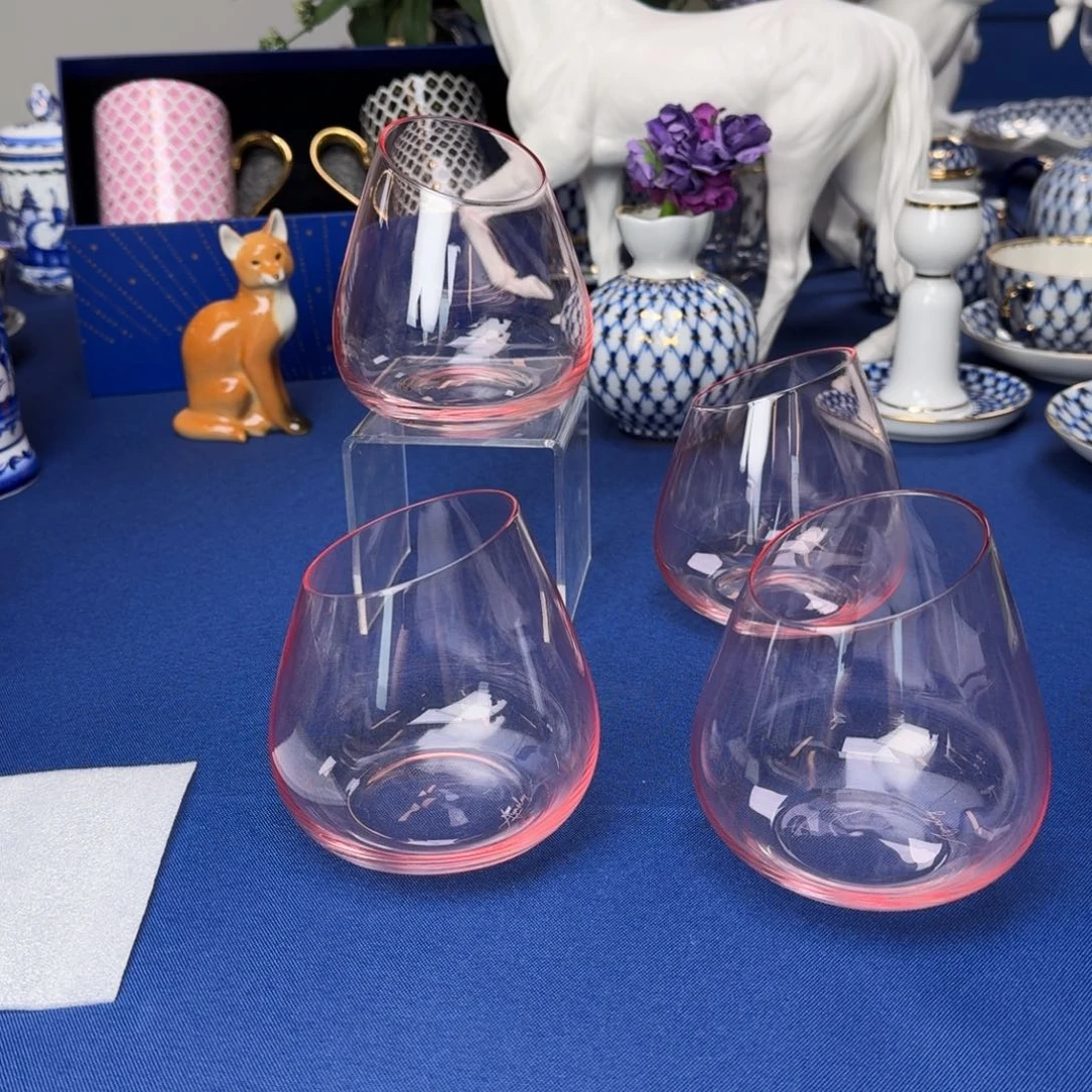 每天九点开播（lady