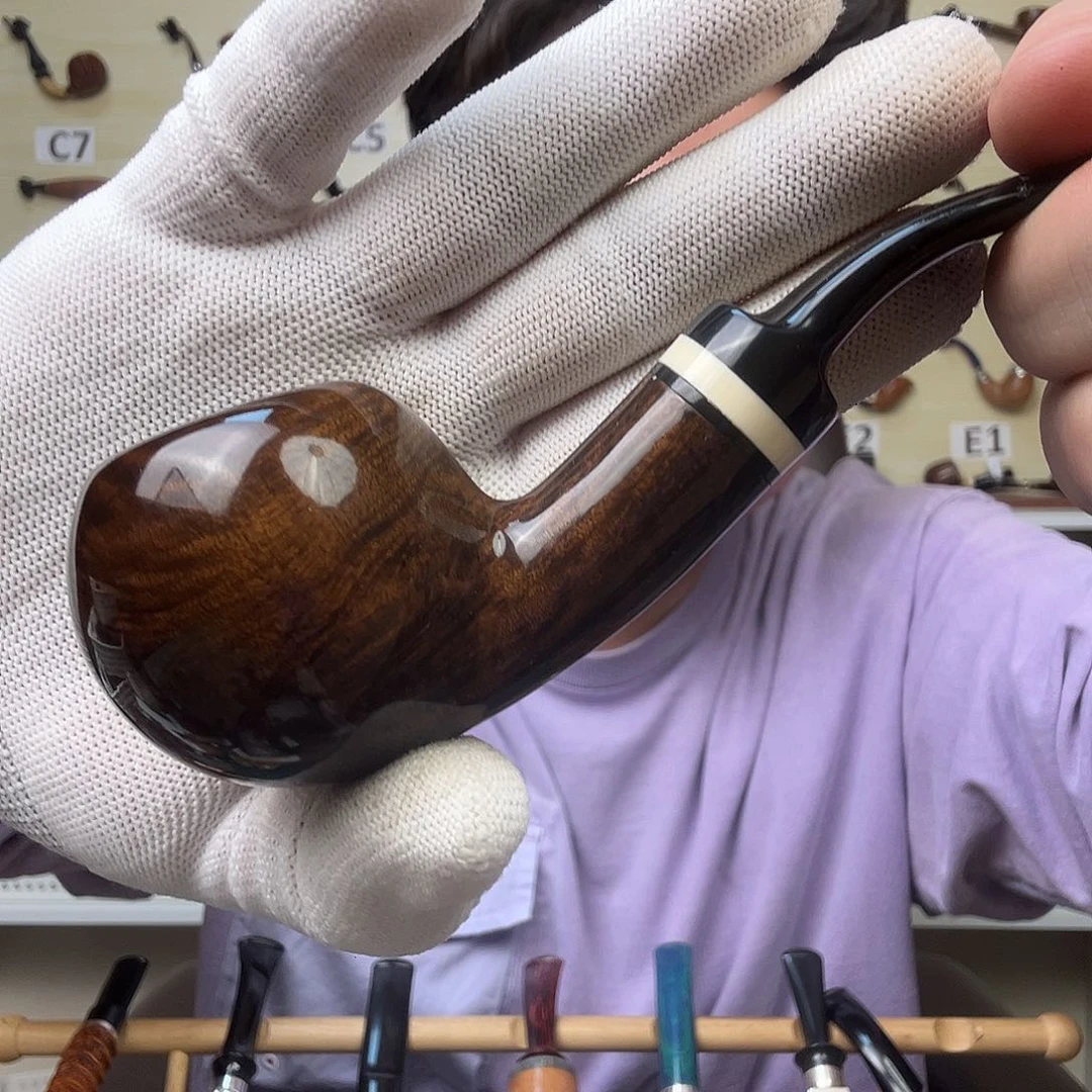 石楠木意大利进口石楠木